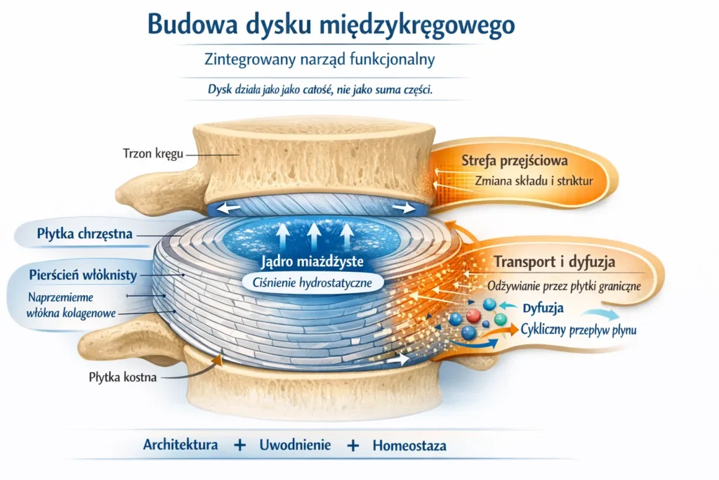 Budowa-dysku-miedzykregowego